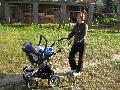 2010-06-19 Gubin